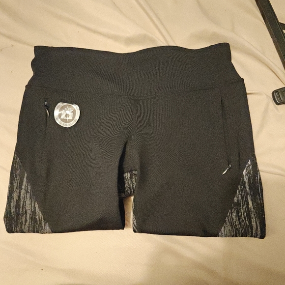 Zella Women's capris leggings Size M - Picture 10 of 10